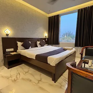 Hotel Casa, Mohali